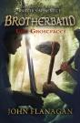 Ghostfaces (Brotherband Book 6) - Preview