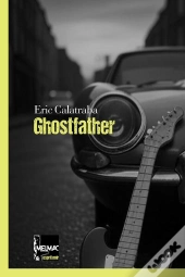 Ghostfather