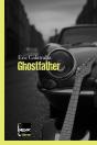 Ghostfather - Preview