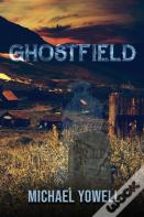 Ghostfield