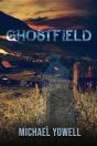 Ghostfield - Preview