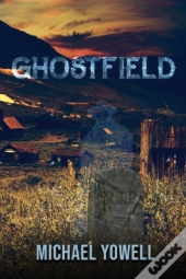 Ghostfield