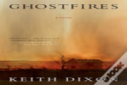 Ghostfires