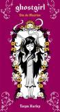 Ghostgirl. Día De Muertos - Preview