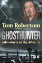 Ghosthunter - Preview