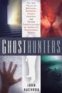 Ghosthunters - Preview