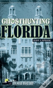 Capa do artigo Ghosthunting Florida