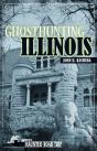 Ghosthunting Illinois - Preview