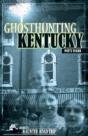 Ghosthunting Kentucky - Preview