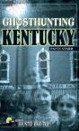 Ghosthunting Kentucky - Preview