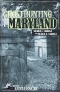Ghosthunting Maryland - Preview