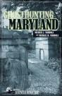 Ghosthunting Maryland - Preview
