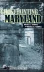 Ghosthunting Maryland - Preview