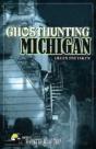 Ghosthunting Michigan - Preview