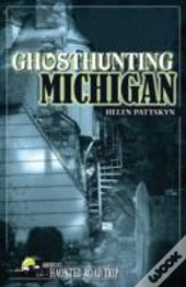 Ghosthunting Michigan