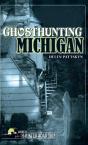 Ghosthunting Michigan - Preview