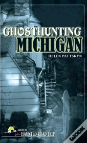 Ghosthunting Michigan