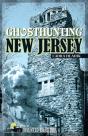Ghosthunting New Jersey - Preview