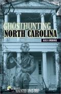 Ghosthunting North Carolina