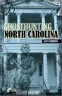 Ghosthunting North Carolina - Preview