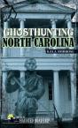 Ghosthunting North Carolina - Preview