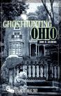 Ghosthunting Ohio - Preview