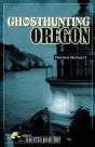 Ghosthunting Oregon - Preview