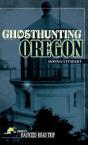 Ghosthunting Oregon - Preview