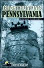 Ghosthunting Pennsylvania - Preview
