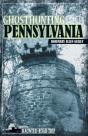 Ghosthunting Pennsylvania - Preview