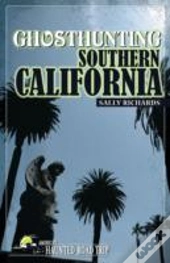 Ghosthunting Southern California