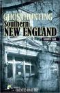 Ghosthunting Southern New England - Preview