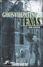 Ghosthunting Texas - Preview