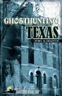 Ghosthunting Texas - Preview