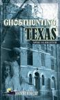 Ghosthunting Texas - Preview