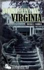 Ghosthunting Virginia - Preview