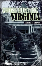 Ghosthunting Virginia
