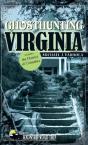 Ghosthunting Virginia - Preview