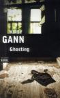 Ghosting - Preview