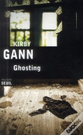 Ghosting
