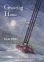Ghosting Home - Preview