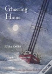 Capa do artigo Ghosting Home