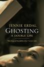Ghosting - Preview