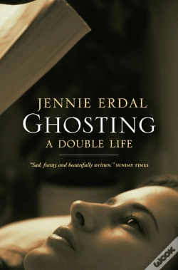 Capa do artigo Ghosting