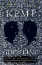 Ghosting - Preview