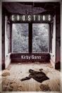 Ghosting - Preview