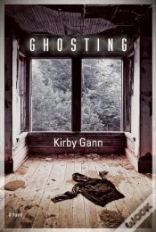 Capa do artigo Ghosting