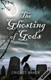 Capa do artigo Ghosting Of Gods, The