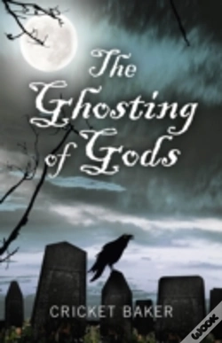 Capa do artigo Ghosting Of Gods, The