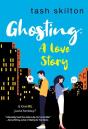 Ghosting - Preview